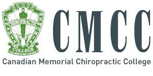 CMCC_Logo.jpeg