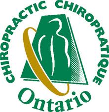 Chiropractic Ontario