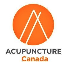 acupuncture-cda.jpg