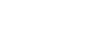 ​Advanced Healthcare