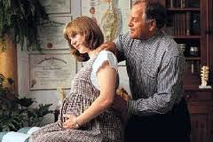preg_chiro_sitting_adjustment.jpg